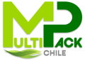 Multipack Chile